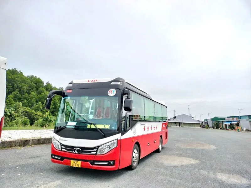 Sản phẩm 29(6) — Công Ty TNHH Thương Mại Dịch Vụ Du Lịch Nguyễn Duy Travel — MST 1801616152
