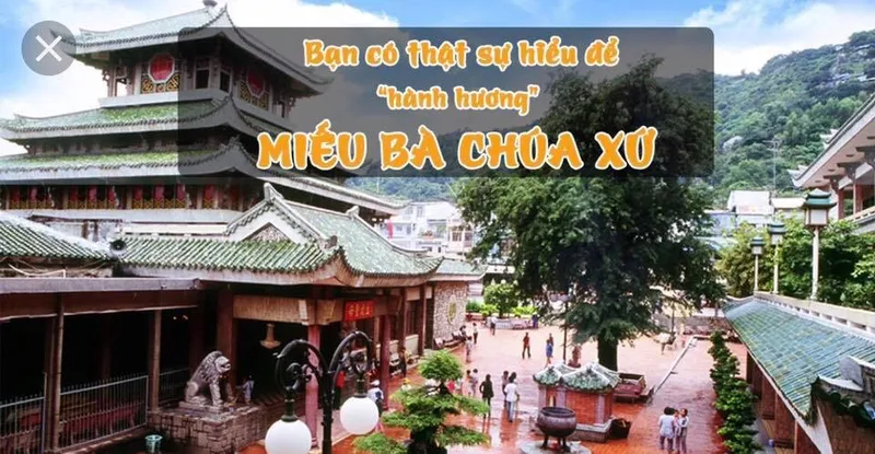 Sản phẩm 7e9c6b5dd05f2a01734e — Công Ty TNHH Thương Mại Dịch Vụ Du Lịch Nguyễn Duy Travel — MST 1801616152