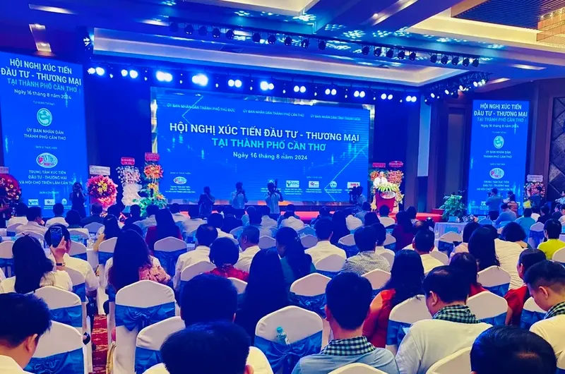Sản phẩm hoi nghi.PNG — Công Ty TNHH Thương Mại Dịch Vụ Du Lịch Nguyễn Duy Travel — MST 1801616152