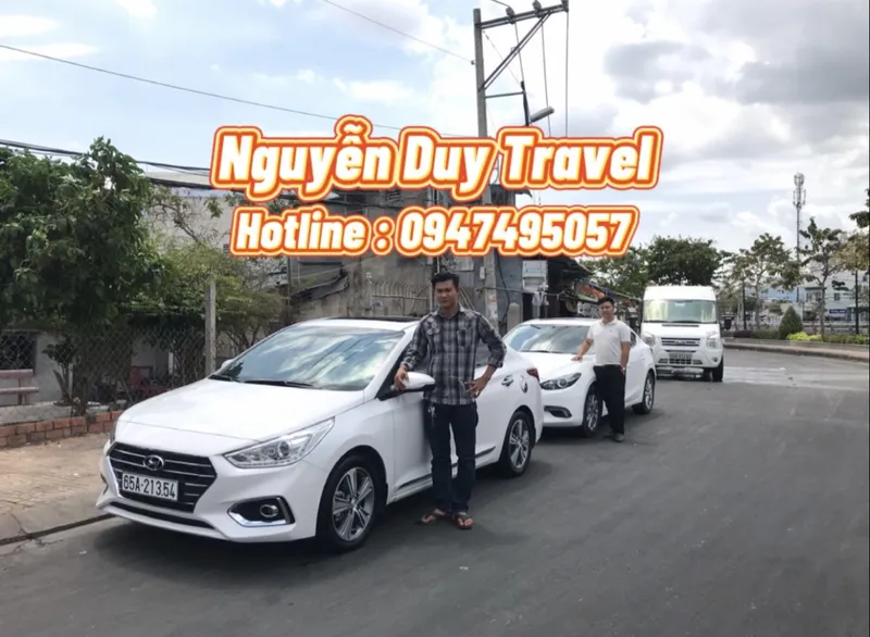Sản phẩm nguyenduytravel — Công Ty TNHH Thương Mại Dịch Vụ Du Lịch Nguyễn Duy Travel — MST 1801616152