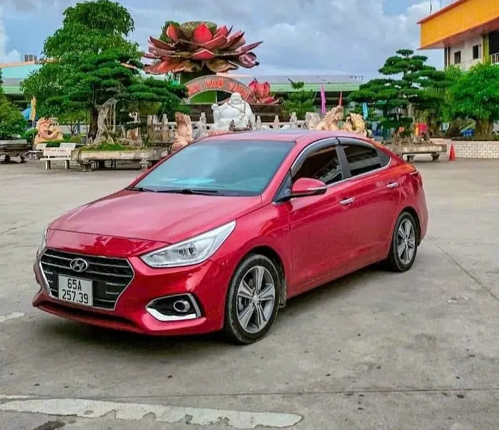 Sản phẩm thue xe 4 cho can tho 1(3) — Công Ty TNHH Thương Mại Dịch Vụ Du Lịch Nguyễn Duy Travel — MST 1801616152