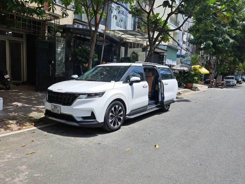 Sản phẩm z5210218033831_e6050a4fd30f2782fc50c5126d673bf0 — Công Ty TNHH Thương Mại Dịch Vụ Du Lịch Nguyễn Duy Travel — MST 1801616152