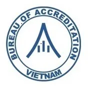 Sản phẩm BOA1 — Công Ty Cổ Phần Kiểm Định Và Đo Lường Chất Lượng Cần Thơ — MST 1801618576
