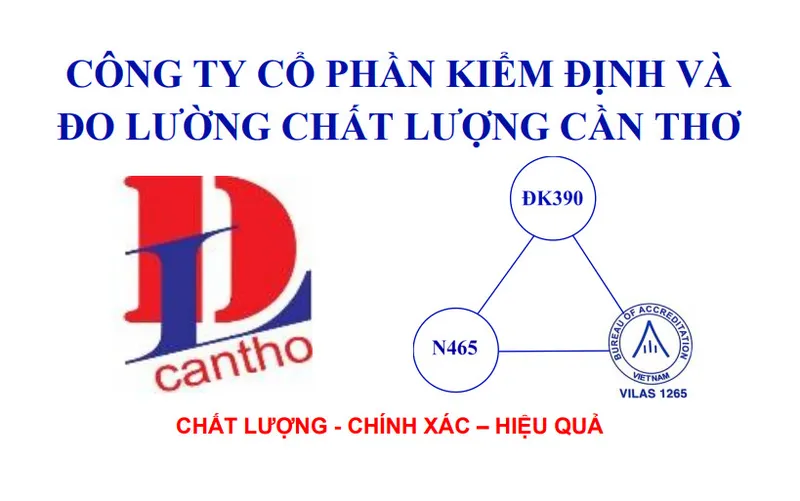 Sản phẩm hinh2 — Công Ty Cổ Phần Kiểm Định Và Đo Lường Chất Lượng Cần Thơ — MST 1801618576