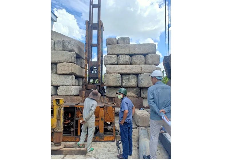 Sản phẩm hinh6 — Công Ty Cổ Phần Kiểm Định Và Đo Lường Chất Lượng Cần Thơ — MST 1801618576