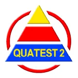 Sản phẩm quatest 2 — Công Ty Cổ Phần Kiểm Định Và Đo Lường Chất Lượng Cần Thơ — MST 1801618576