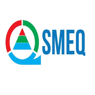 Sản phẩm SMEQ — Công Ty Cổ Phần Kiểm Định Và Đo Lường Chất Lượng Cần Thơ — MST 1801618576