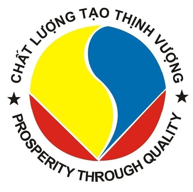 Sản phẩm tcvngov — Công Ty Cổ Phần Kiểm Định Và Đo Lường Chất Lượng Cần Thơ — MST 1801618576