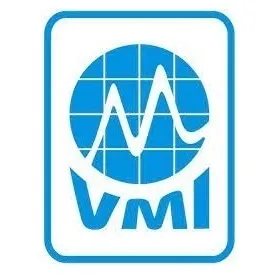 Sản phẩm vmi — Công Ty Cổ Phần Kiểm Định Và Đo Lường Chất Lượng Cần Thơ — MST 1801618576