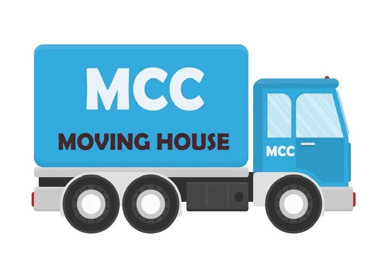 Logo Công Ty TNHH Dịch Vụ Mai Chánh Cần Thơ