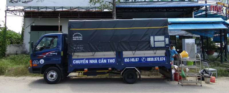 Sản phẩm z4193715211677_f7f8db5b890927776bf0fb9f717a9d63 — Công Ty TNHH Dịch Vụ Mai Chánh Cần Thơ — MST 1801626658
