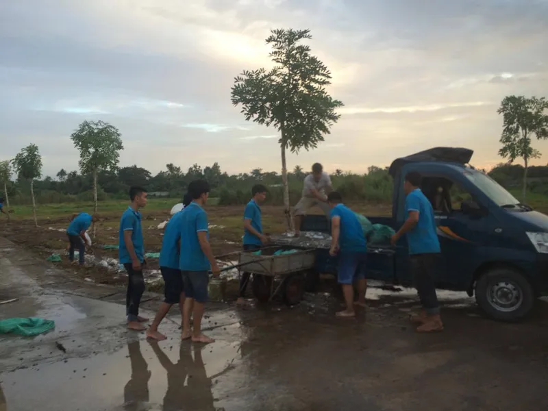 Sản phẩm 20622758_679120595631240_1947300154_o — Công Ty TNHH Dịch Vụ Mai Chánh Cần Thơ — MST 1801626658