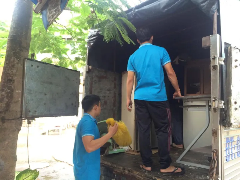Sản phẩm 20623408_679120702297896_563696097_o — Công Ty TNHH Dịch Vụ Mai Chánh Cần Thơ — MST 1801626658