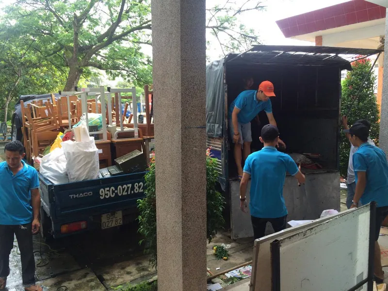 Sản phẩm 20630201_679120745631225_1910319549_o — Công Ty TNHH Dịch Vụ Mai Chánh Cần Thơ — MST 1801626658