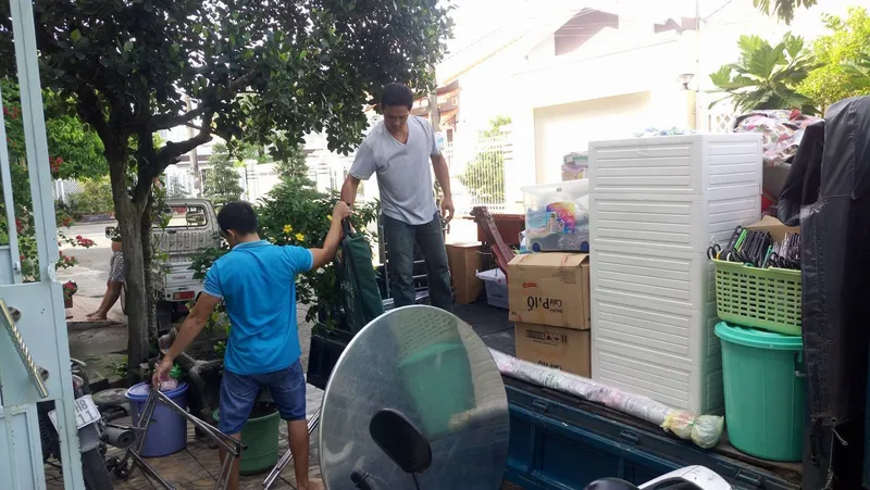 Sản phẩm 22095502_718726204988171_1203424563_o — Công Ty TNHH Dịch Vụ Mai Chánh Cần Thơ — MST 1801626658