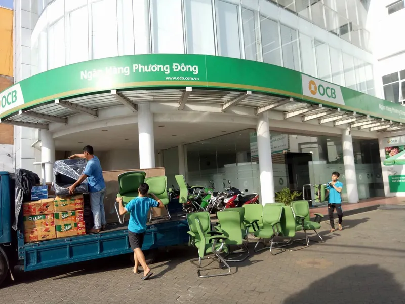Sản phẩm 24201403_185643808681378_1039770461_o — Công Ty TNHH Dịch Vụ Mai Chánh Cần Thơ — MST 1801626658