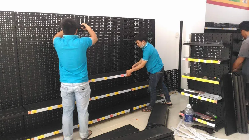 Sản phẩm 25397928_2014401708774989_781026219_o — Công Ty TNHH Dịch Vụ Mai Chánh Cần Thơ — MST 1801626658