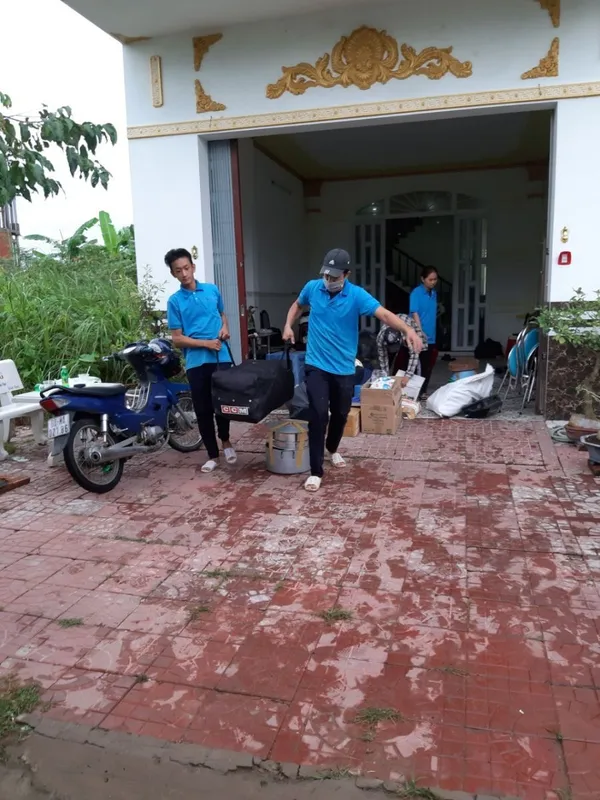 Sản phẩm 256438ca47d1a38ffac0 — Công Ty TNHH Dịch Vụ Mai Chánh Cần Thơ — MST 1801626658