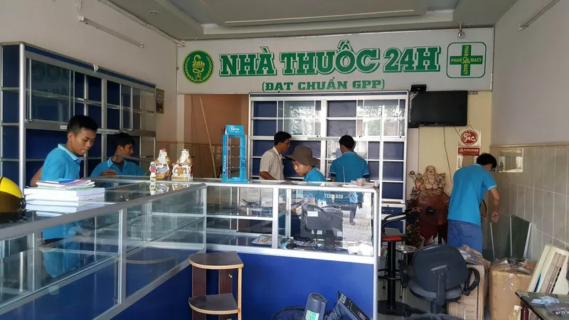 Sản phẩm 26145139_720916054763675_1232993416_o — Công Ty TNHH Dịch Vụ Mai Chánh Cần Thơ — MST 1801626658
