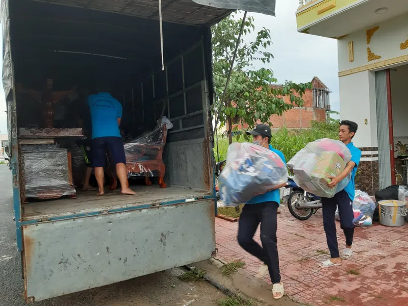 Sản phẩm 5f4a16c668dd8c83d5cc — Công Ty TNHH Dịch Vụ Mai Chánh Cần Thơ — MST 1801626658