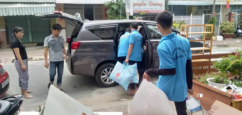 Sản phẩm 64339014_2287783294634187_1327971362135867392_n — Công Ty TNHH Dịch Vụ Mai Chánh Cần Thơ — MST 1801626658