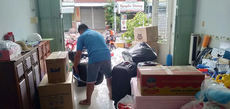Sản phẩm 64706118_314553992827988_5827943176660320256_n — Công Ty TNHH Dịch Vụ Mai Chánh Cần Thơ — MST 1801626658