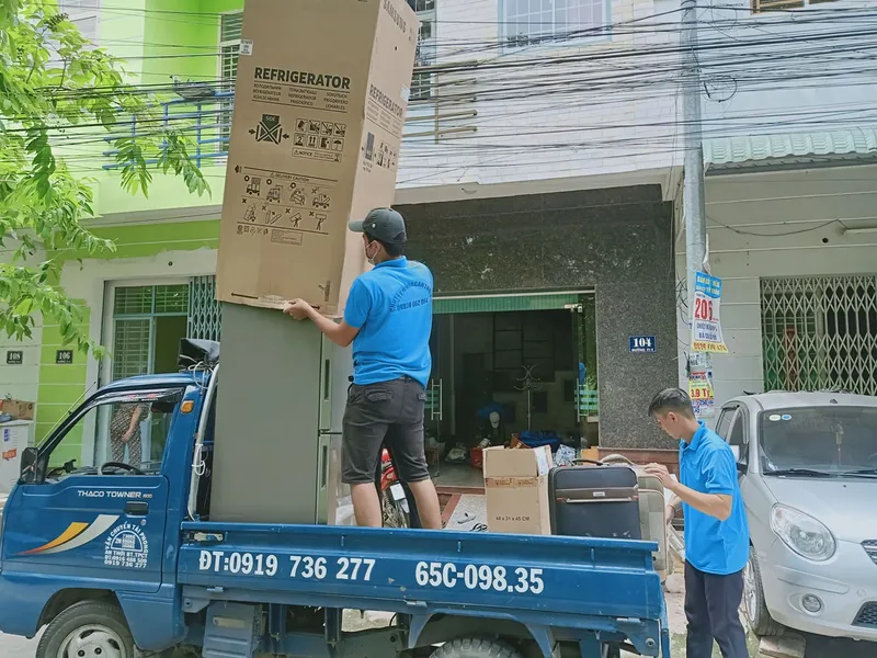 Sản phẩm 65443496_486198372117893_5473114453501280256_n — Công Ty TNHH Dịch Vụ Mai Chánh Cần Thơ — MST 1801626658