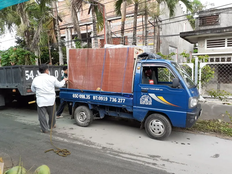 Sản phẩm 67321538_2388003168148863_4429585813168193536_n — Công Ty TNHH Dịch Vụ Mai Chánh Cần Thơ — MST 1801626658