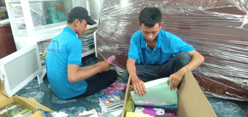Sản phẩm 67324730_370224973667630_5804052365241745408_n — Công Ty TNHH Dịch Vụ Mai Chánh Cần Thơ — MST 1801626658