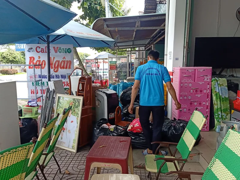 Sản phẩm 67611923_2357937847622786_6455640427788763136_n — Công Ty TNHH Dịch Vụ Mai Chánh Cần Thơ — MST 1801626658