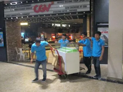 Sản phẩm IMG_3477 — Công Ty TNHH Dịch Vụ Mai Chánh Cần Thơ — MST 1801626658
