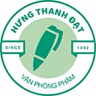 Logo Công Ty TNHH Hưng Thanh Đạt