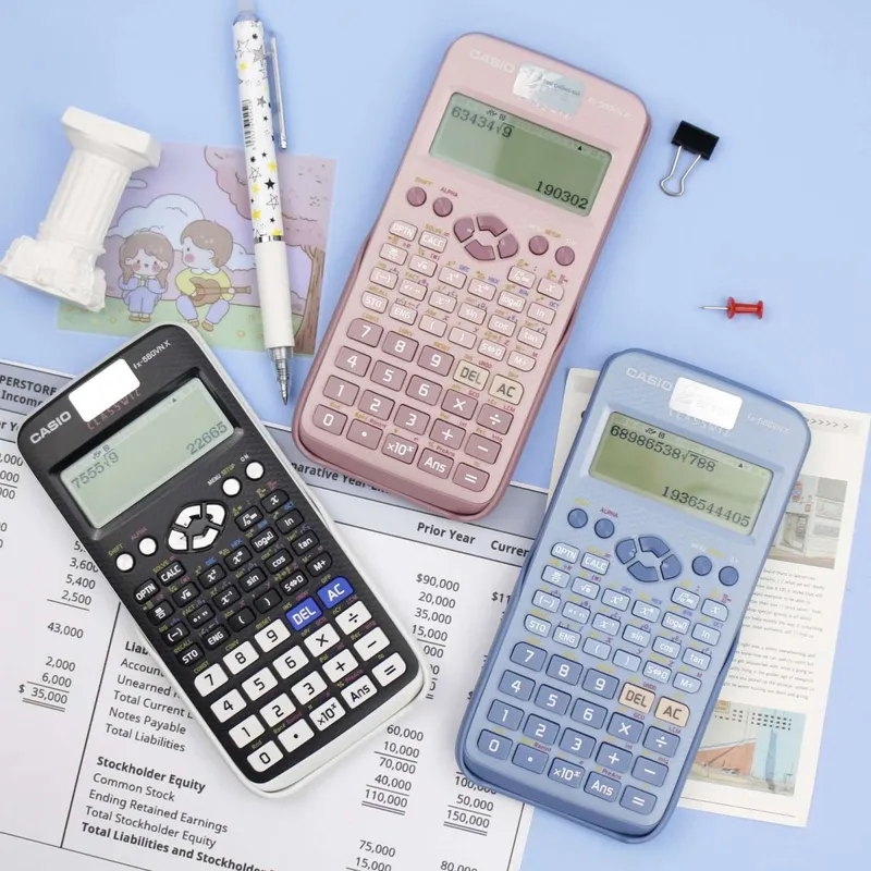 Sản phẩm z4845531734011_537884a829cee12fce2b73c22b29a4d3 — Công Ty TNHH Hưng Thanh Đạt — MST 1801629793