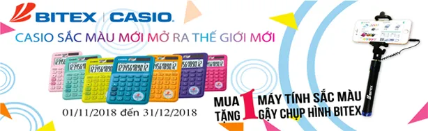 Sản phẩm 12 — Công Ty TNHH Hưng Thanh Đạt — MST 1801629793