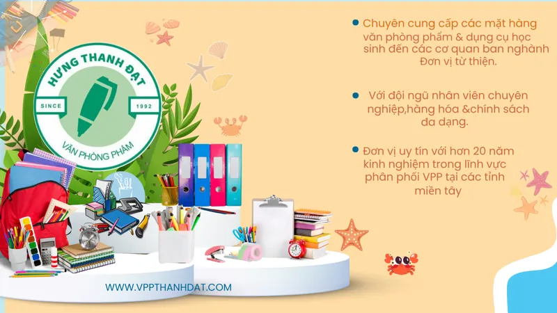 Sản phẩm BÌA HTĐ — Công Ty TNHH Hưng Thanh Đạt — MST 1801629793