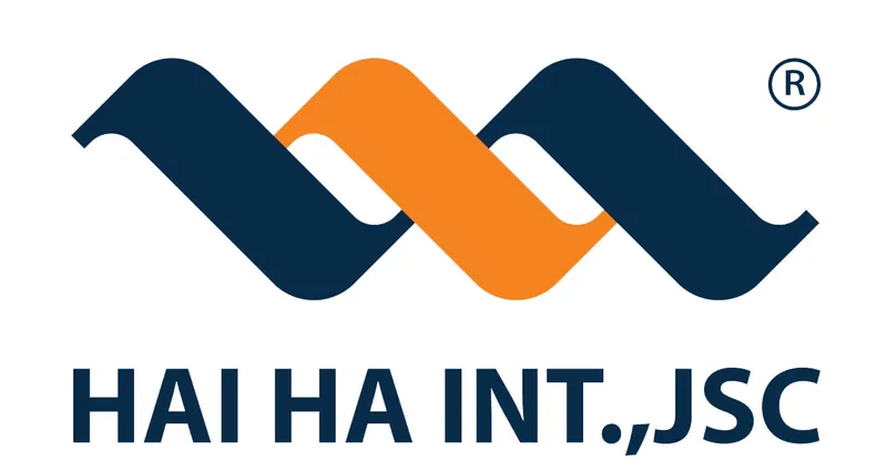 Sản phẩm HH — Công Ty TNHH Hưng Thanh Đạt — MST 1801629793