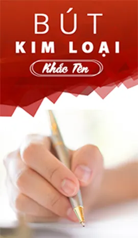 Sản phẩm Layer 21 — Công Ty TNHH Hưng Thanh Đạt — MST 1801629793
