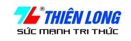 Sản phẩm Layer 71 — Công Ty TNHH Hưng Thanh Đạt — MST 1801629793