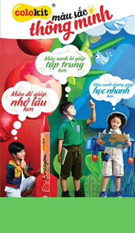 Sản phẩm Untitled 1 — Công Ty TNHH Hưng Thanh Đạt — MST 1801629793