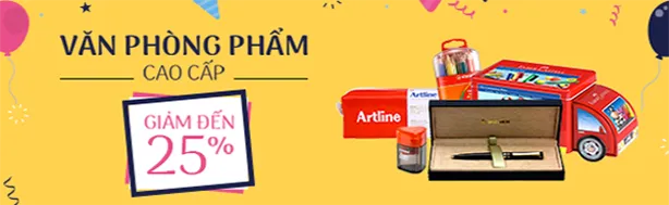 Sản phẩm d1 — Công Ty TNHH Hưng Thanh Đạt — MST 1801629793