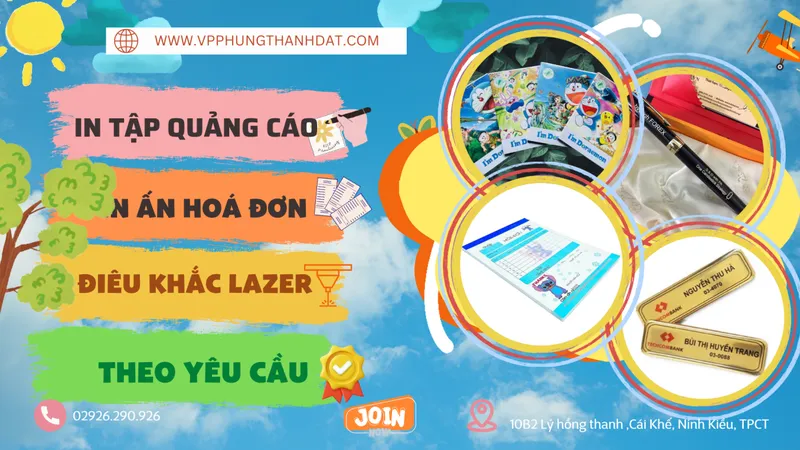 Sản phẩm hình — Công Ty TNHH Hưng Thanh Đạt — MST 1801629793