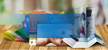 Sản phẩm u 1 — Công Ty TNHH Hưng Thanh Đạt — MST 1801629793