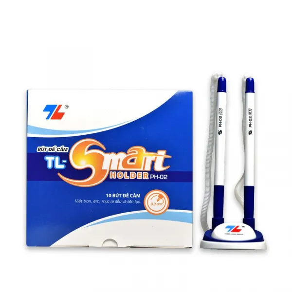 Sản phẩm 870_PH02_03 1624078869 — Công Ty TNHH Hưng Thanh Đạt — MST 1801629793