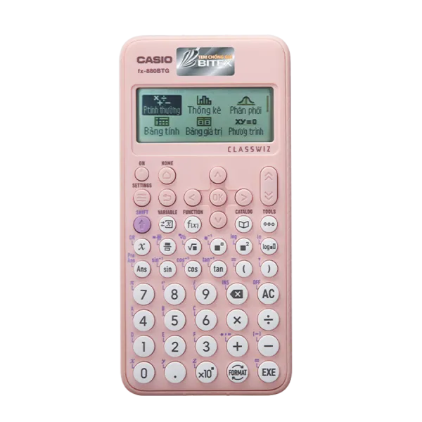 Sản phẩm 880BTG_hong 1666941875 — Công Ty TNHH Hưng Thanh Đạt — MST 1801629793