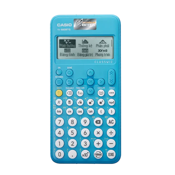 Sản phẩm 880BTG_xanh 1666941818 — Công Ty TNHH Hưng Thanh Đạt — MST 1801629793