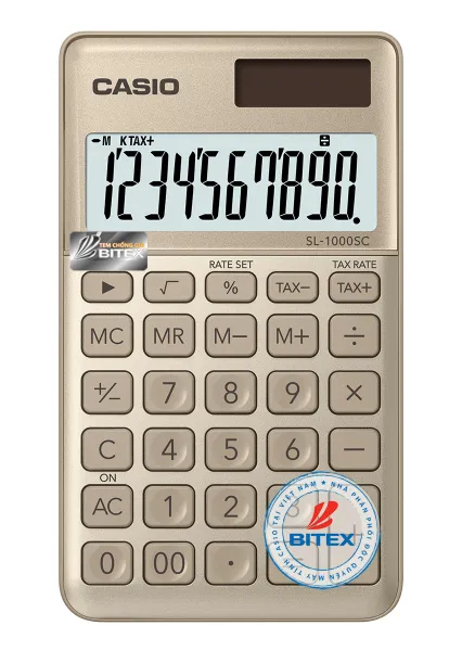 Sản phẩm SL 1000SC GD_F_DY 013E 1575702998 — Công Ty TNHH Hưng Thanh Đạt — MST 1801629793
