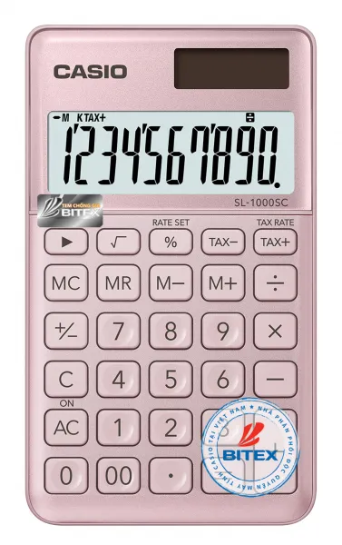Sản phẩm SL 1000SC PK_F_DY 013C 1575702900 — Công Ty TNHH Hưng Thanh Đạt — MST 1801629793