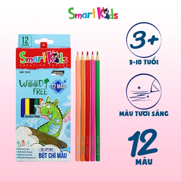 Sản phẩm z4826298970996_68828fe0d56cd51b2ea2035914110c46 1698486433 — Công Ty TNHH Hưng Thanh Đạt — MST 1801629793