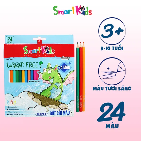 Sản phẩm z4826336480632_32da96ac75dc868db476a99e54dfea3d 1698486754 — Công Ty TNHH Hưng Thanh Đạt — MST 1801629793