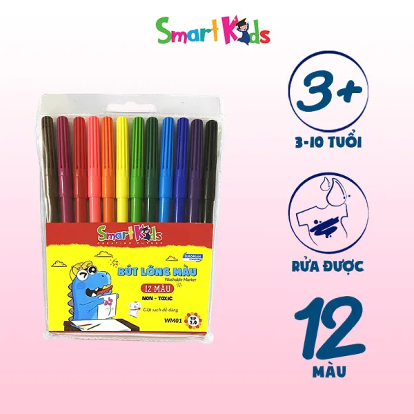 Sản phẩm z4826349742651_dc6ce79506ca3054cb45a6b5510170d0 1698486831 — Công Ty TNHH Hưng Thanh Đạt — MST 1801629793